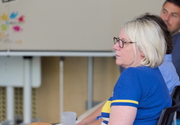 de Nantes Université