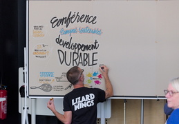 de Nantes Université