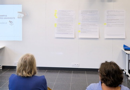 de Nantes Université