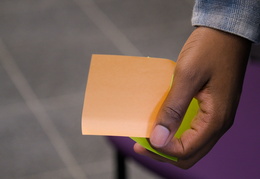 de Nantes Université