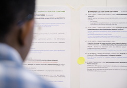 de Nantes Université