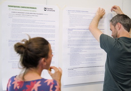 de Nantes Université