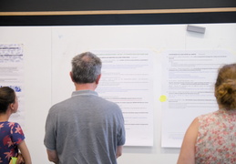 de Nantes Université