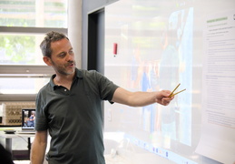 de Nantes Université