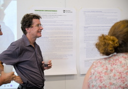 de Nantes Université