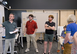 de Nantes Université