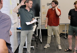 de Nantes Université