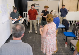 de Nantes Université