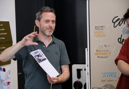 de Nantes Université