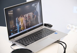 de Nantes Université