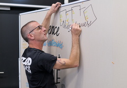 de Nantes Université