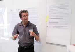 de Nantes Université