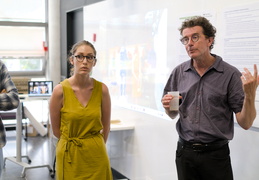 de Nantes Université