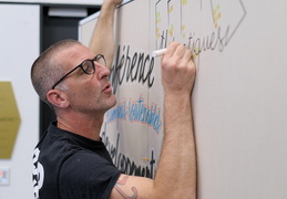 de Nantes Université