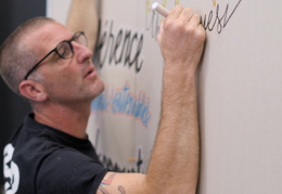 de Nantes Université