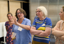 de Nantes Université