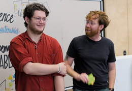 de Nantes Université