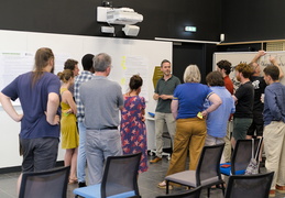 de Nantes Université