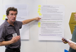 de Nantes Université