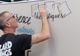 de Nantes Université