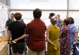 de Nantes Université