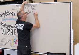 de Nantes Université