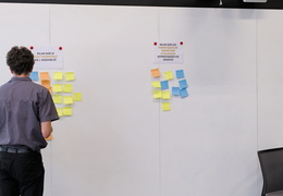 de Nantes Université