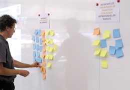 de Nantes Université