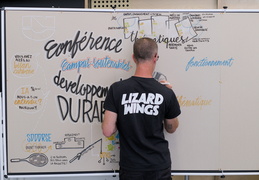 de Nantes Université