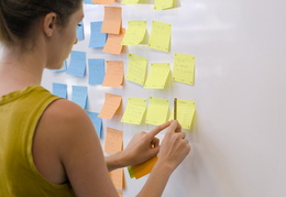 de Nantes Université