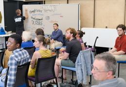 de Nantes Université