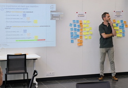 de Nantes Université