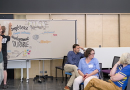 de Nantes Université