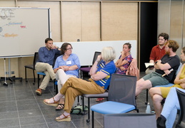 de Nantes Université