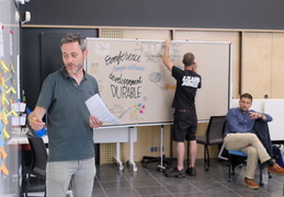 de Nantes Université