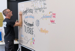 de Nantes Université