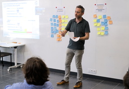 de Nantes Université