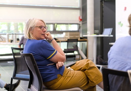 de Nantes Université