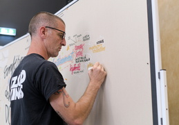 de Nantes Université