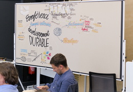 de Nantes Université