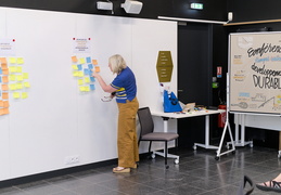 de Nantes Université