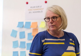 de Nantes Université