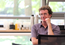 de Nantes Université