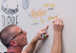 de Nantes Université