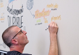 de Nantes Université