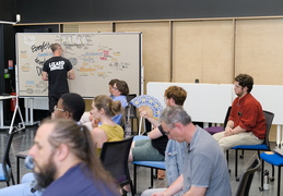 de Nantes Université