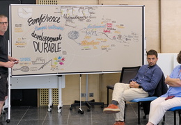 de Nantes Université