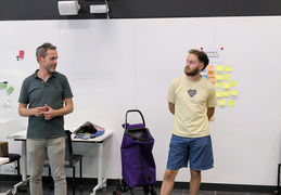 de Nantes Université