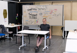 de Nantes Université