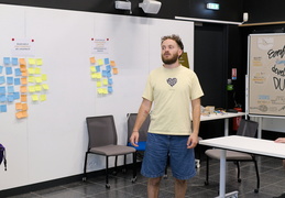 de Nantes Université